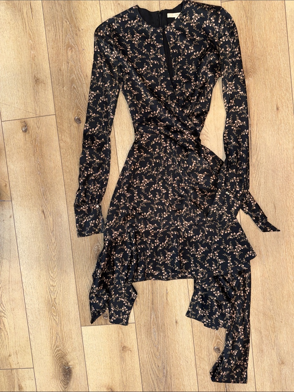 Jonathan Simkhai Dress